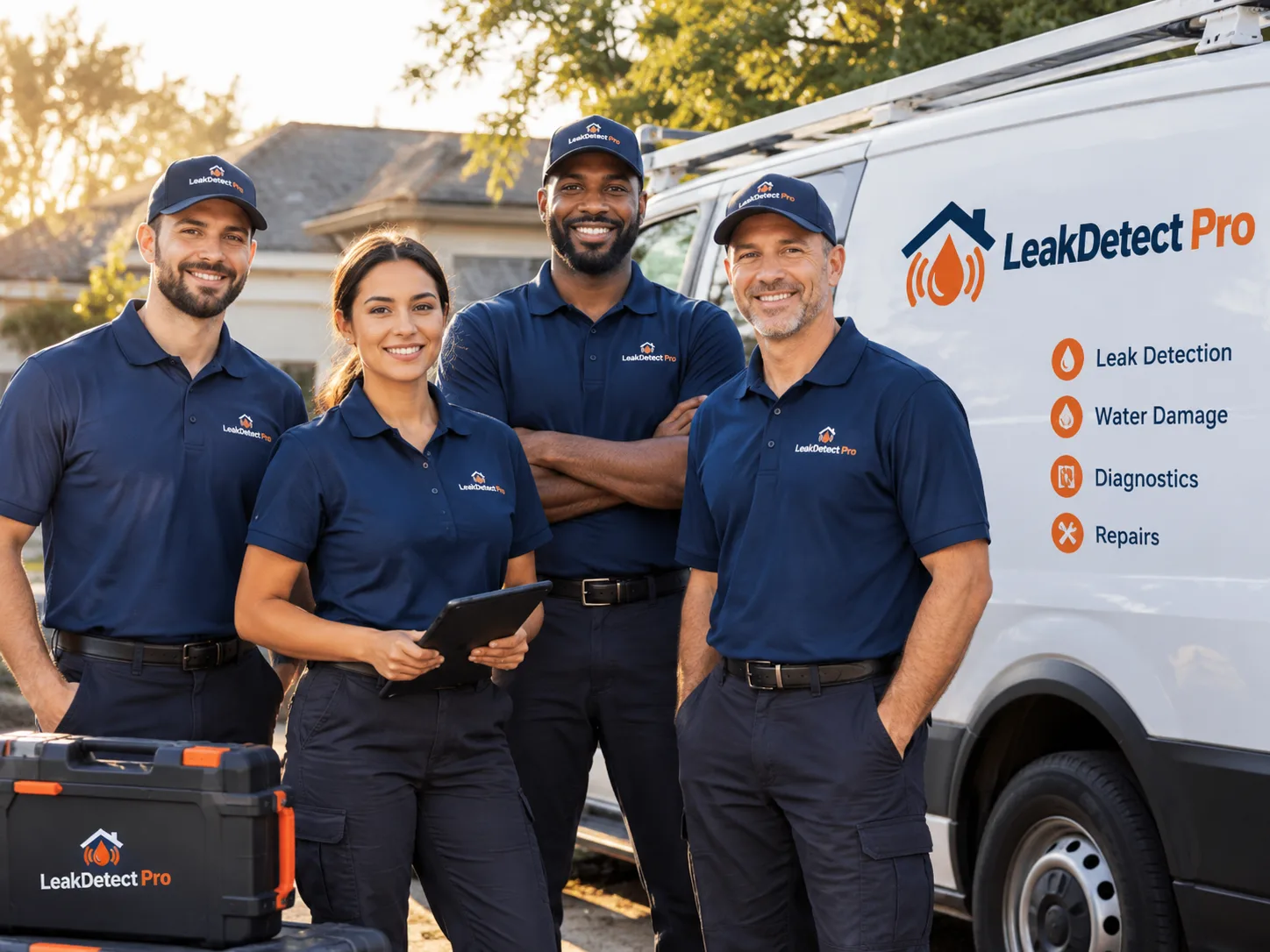 Roof Repair company in Saco, ME